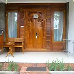 D\'Camel Hotel Lembongan
