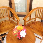 Froggy Home Stay