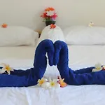 Froggy Home Stay