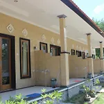 Froggy Home Stay
