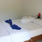 Froggy Home Stay