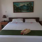 Radya Homestay