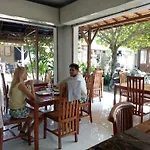Radya Homestay
