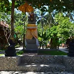 Putra 7 Cottage
