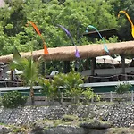 Coconuts Beach Resort
