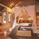 Nusa Lembongan Resort