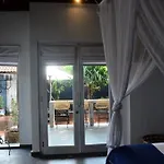Villa Kiki Lembongan
