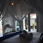 Villa Kiki Lembongan