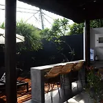 Villa Kiki Lembongan