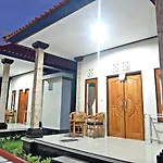 Pondok Wisata Widi
