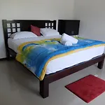Pondok Wisata Widi