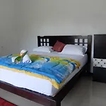 Pondok Wisata Widi