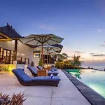The Point Resort Lembongan