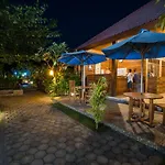 Putra 7 Cottage