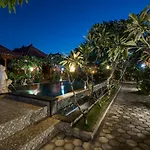 Putra 7 Cottage