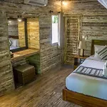 Green Garden Lembongan Yoga Spa And Holistic Healing Center