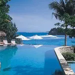 Nusa Lembongan Resort