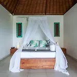 Bersantai Villas Lembongan Island