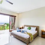 Grand Sea View Lembongan