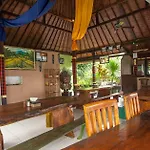 Poh Manis Lembongan