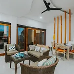 Secret Outlook Lembongan