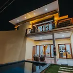 Secret Outlook Lembongan