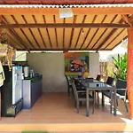 Uma Hostel Lembongan