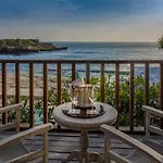Villa Voyage