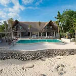Villa Voyage