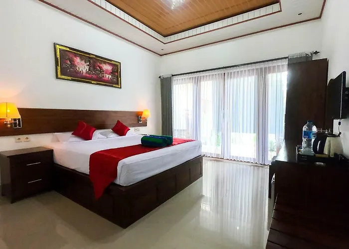 Chillhouse Lembongan