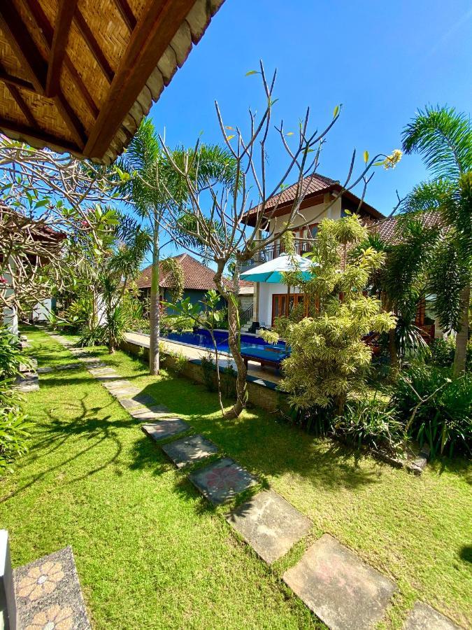 Radya Nusa Lembongan (Bali)