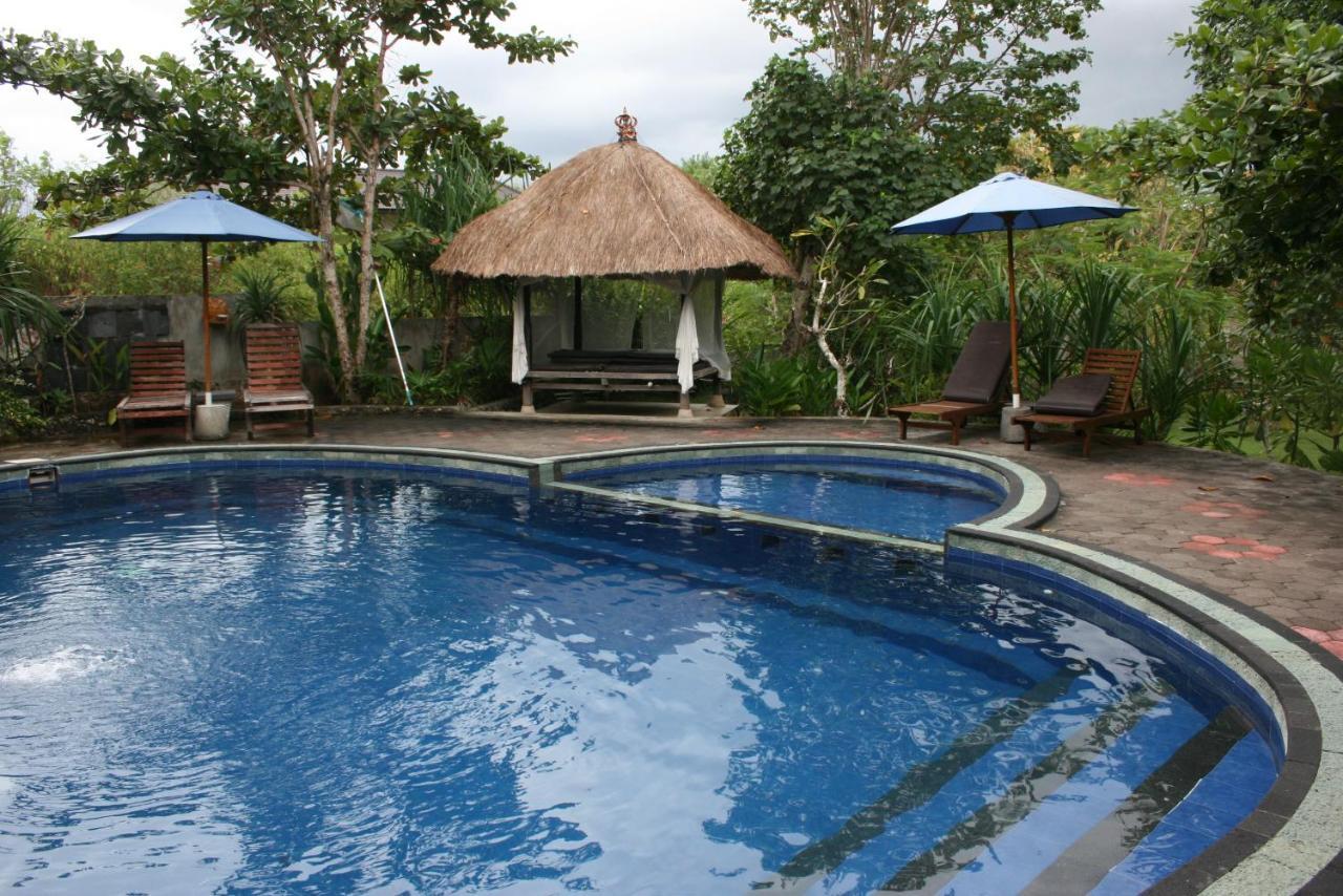 Taman liburan Sunset 4*