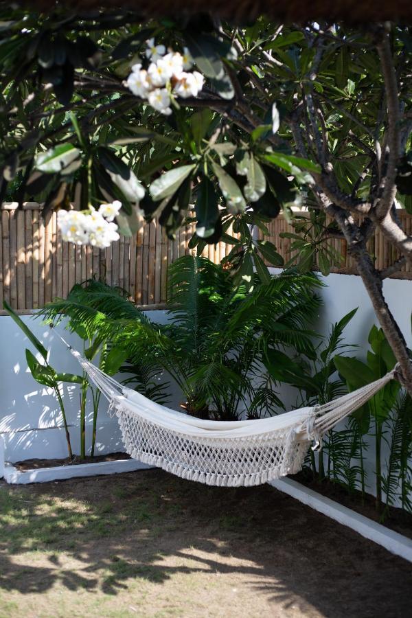 Bamboo Nusa Lembongan (Bali)