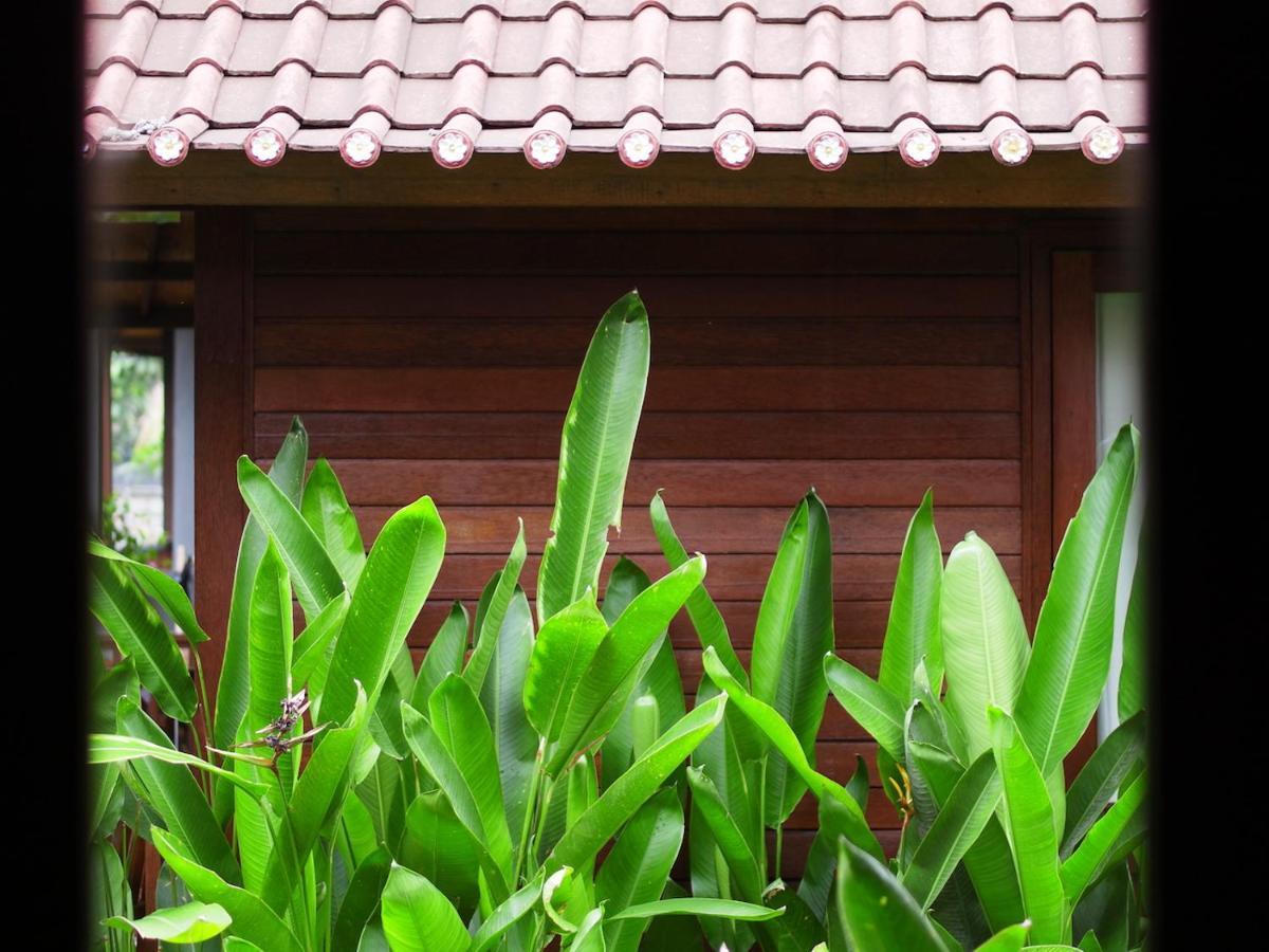 Nyoman And Grill Guest house 2*