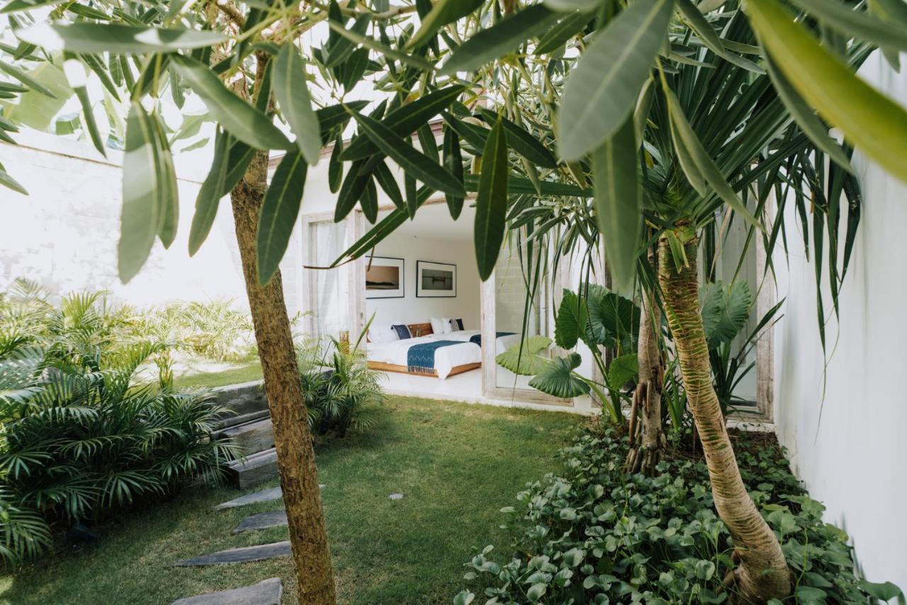 Lebaoh - Island *