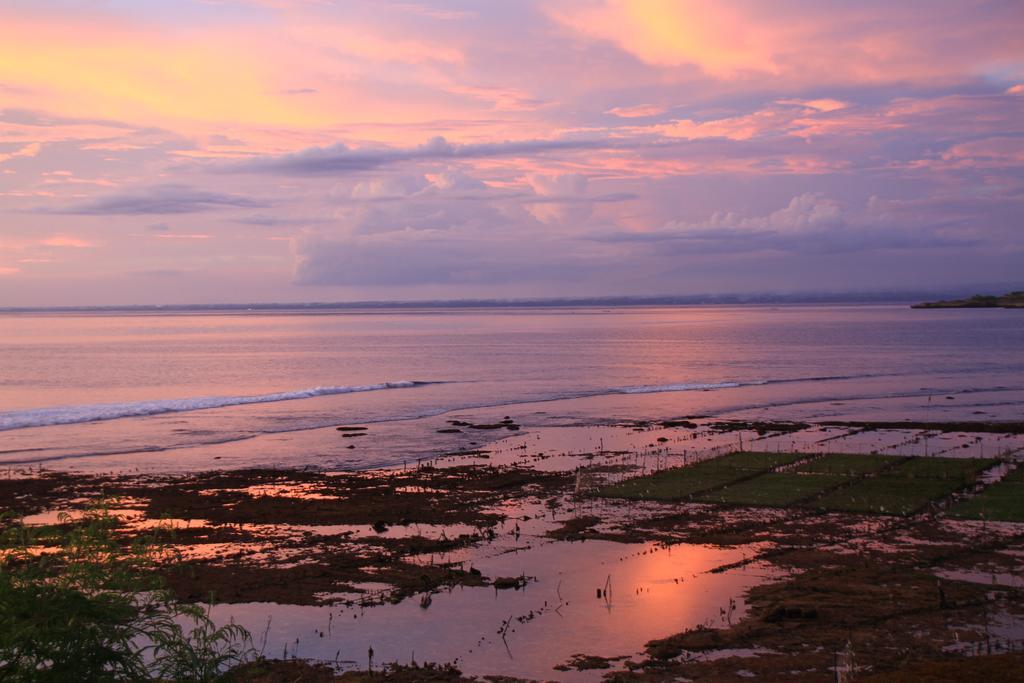 Jennys Place 3* Nusa Lembongan (Bali)