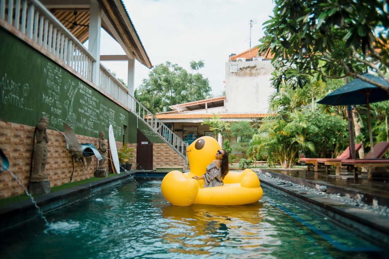 Holiday park The Canda 3*