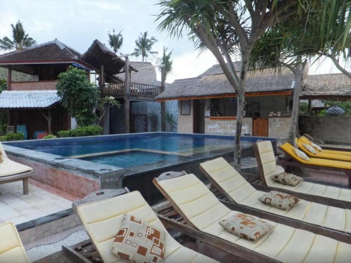 Ketut