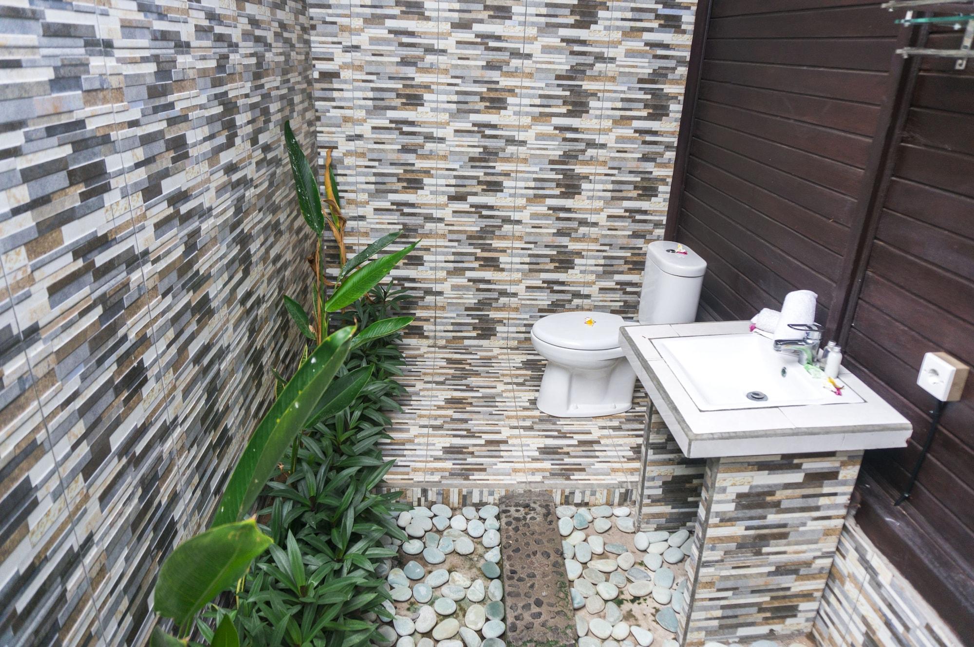 Poh Manis Nusa Lembongan (Bali)