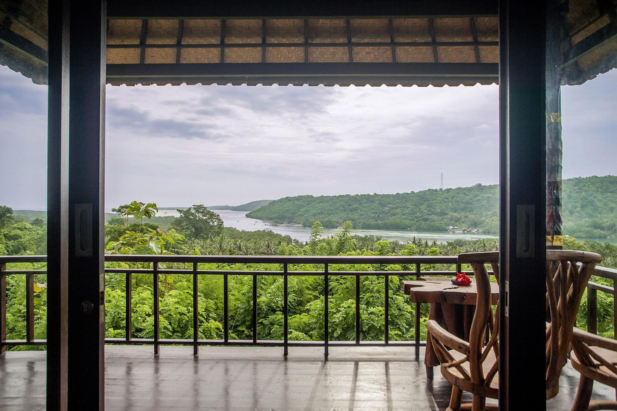 Poh Manis Nusa Lembongan (Bali)