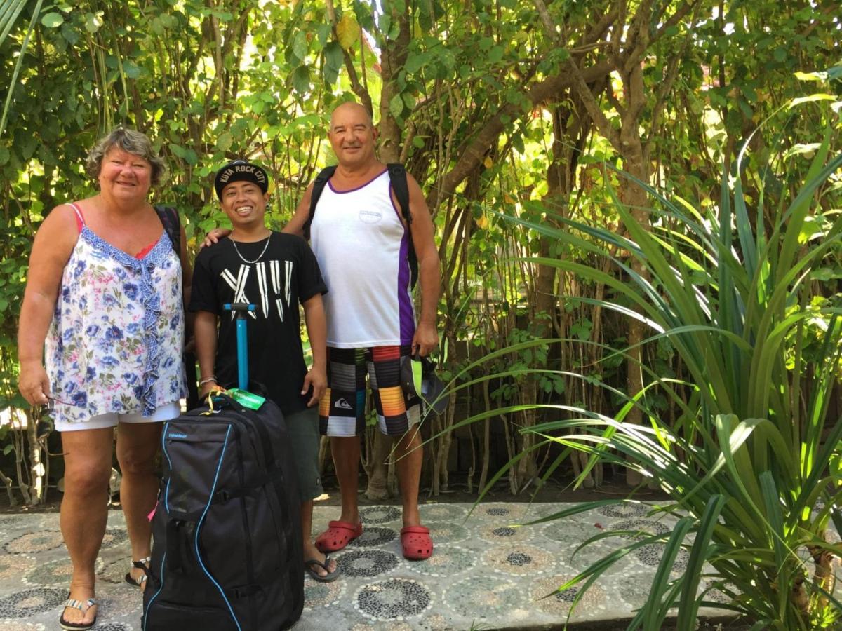 Ketut
