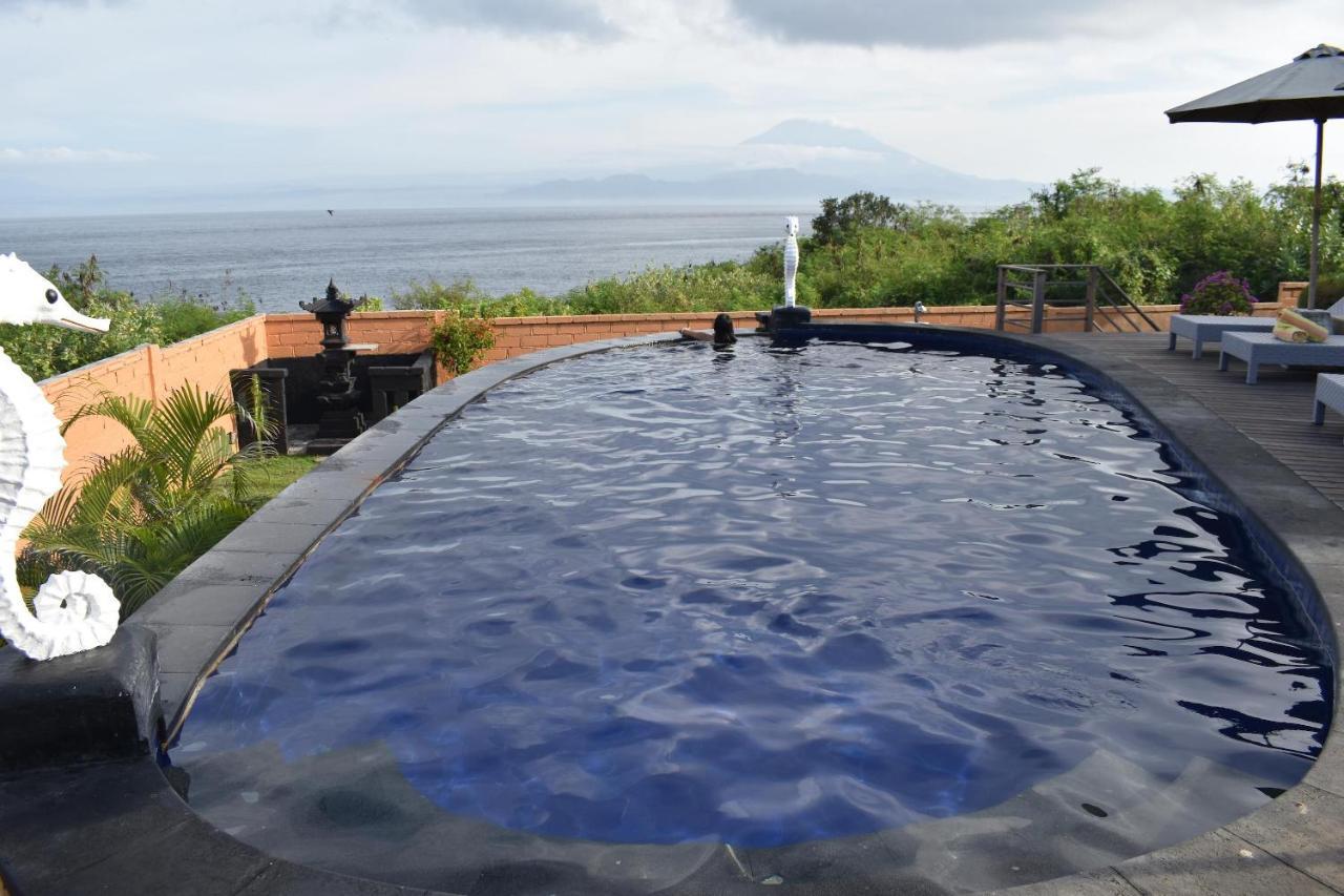 Bali Belva