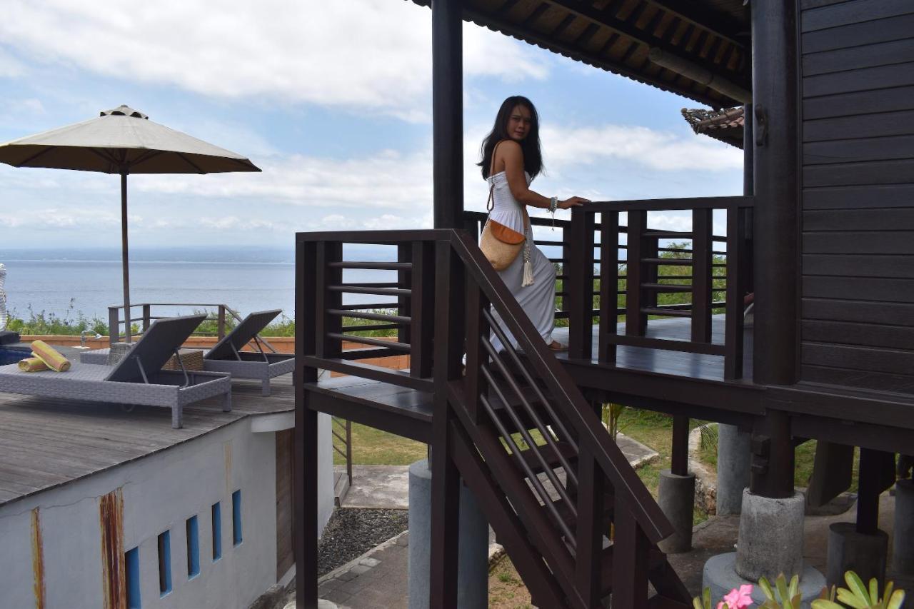 Bali Belva Nusa Lembongan (Bali)