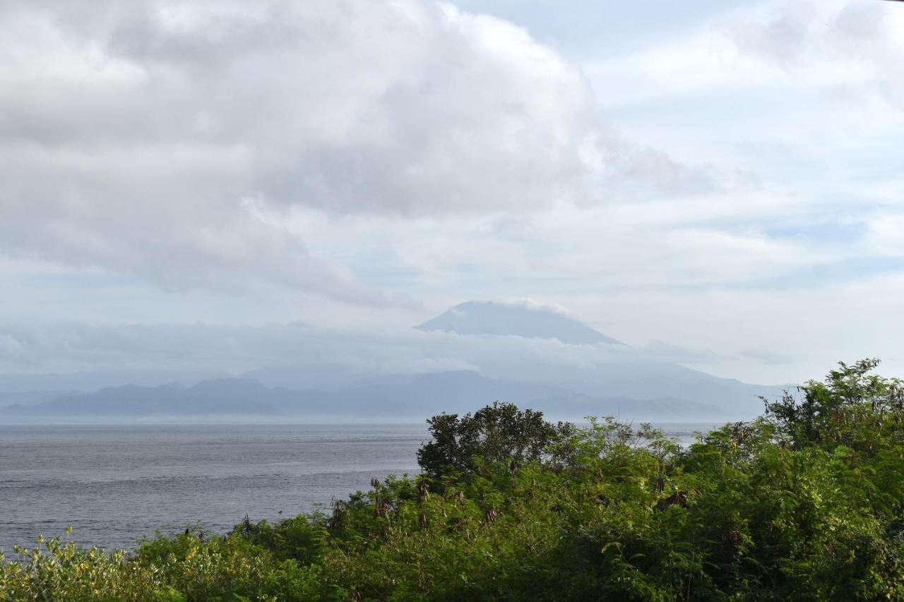 Taman liburan Bali Belva