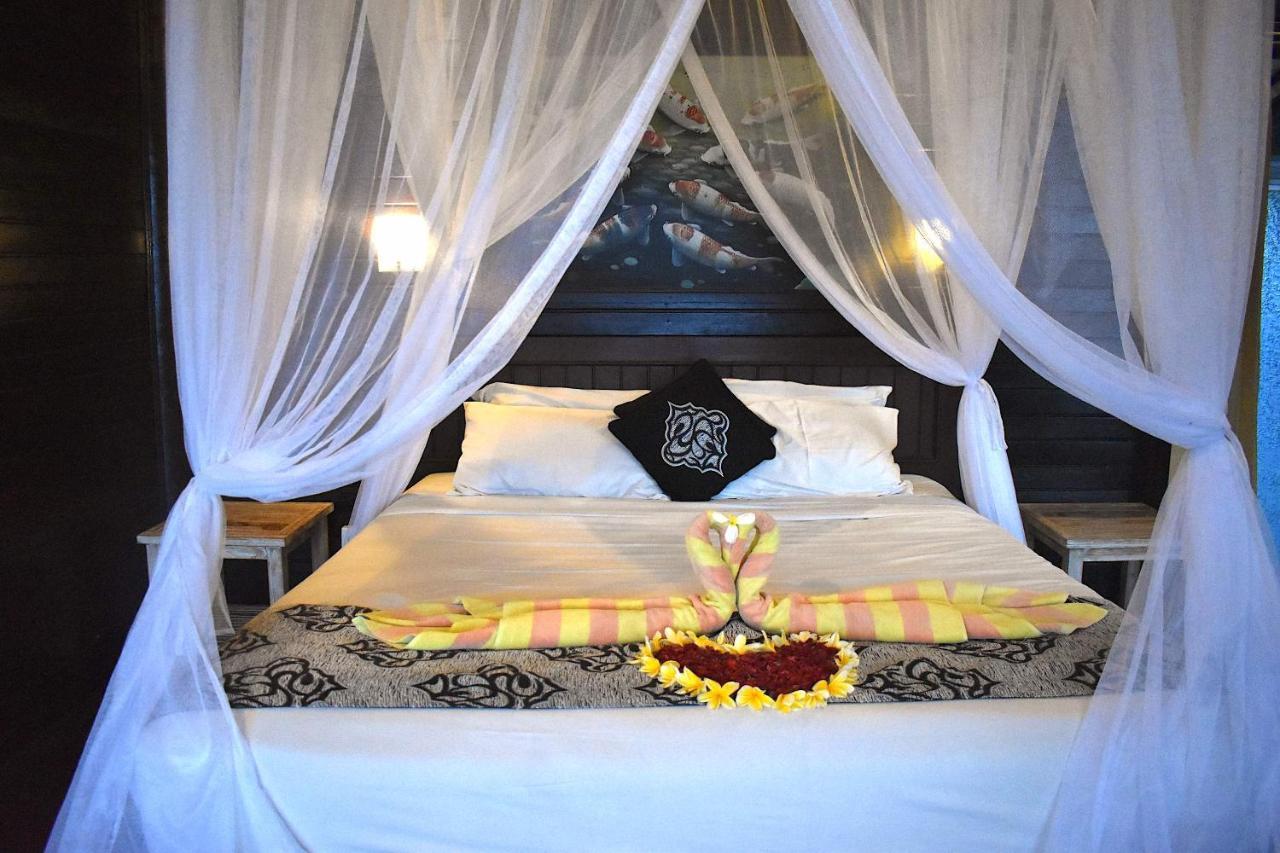 Bali Belva Nusa Lembongan (Bali)