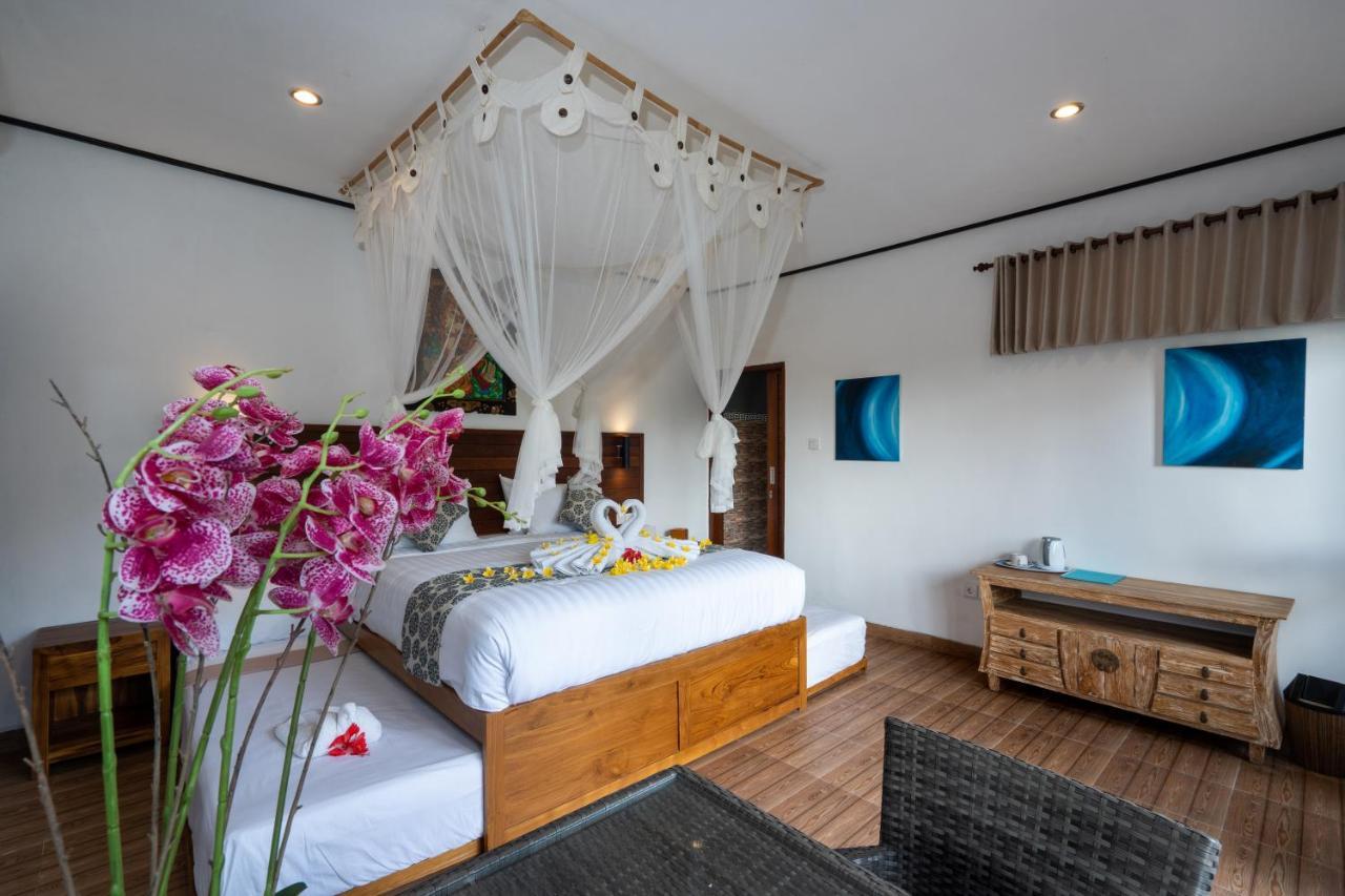Breeze Holiday park 2*