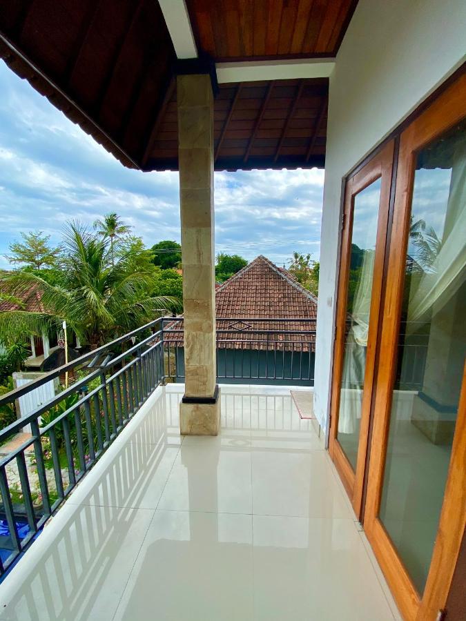 Radya Homestay Nusa Lembongan (Bali)