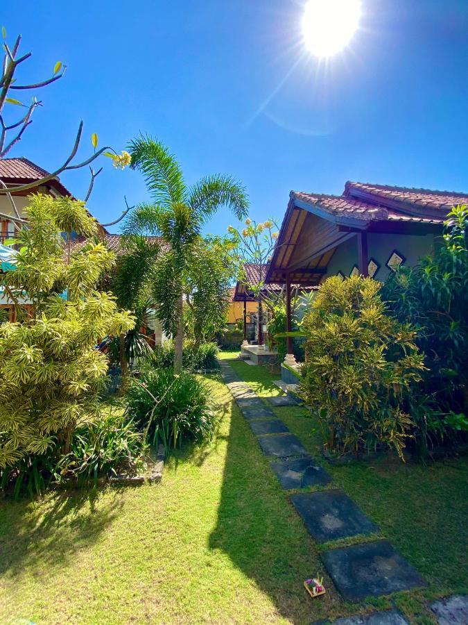 Radya * Nusa Lembongan (Bali)