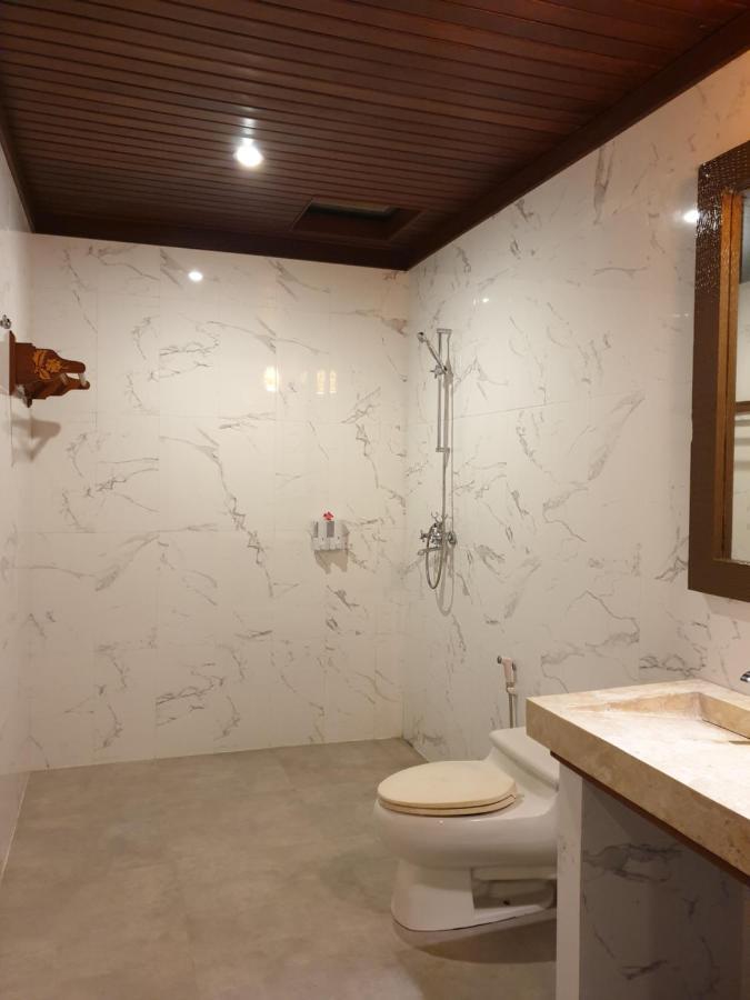 Kencana Garden 3* Nusa Lembongan (Bali)