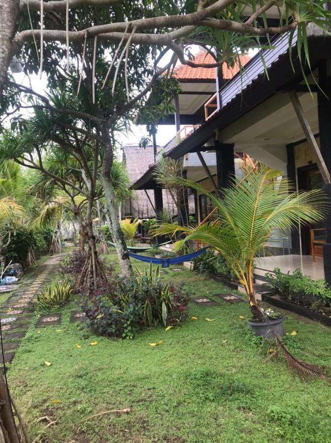 A_one House Guest house 3*